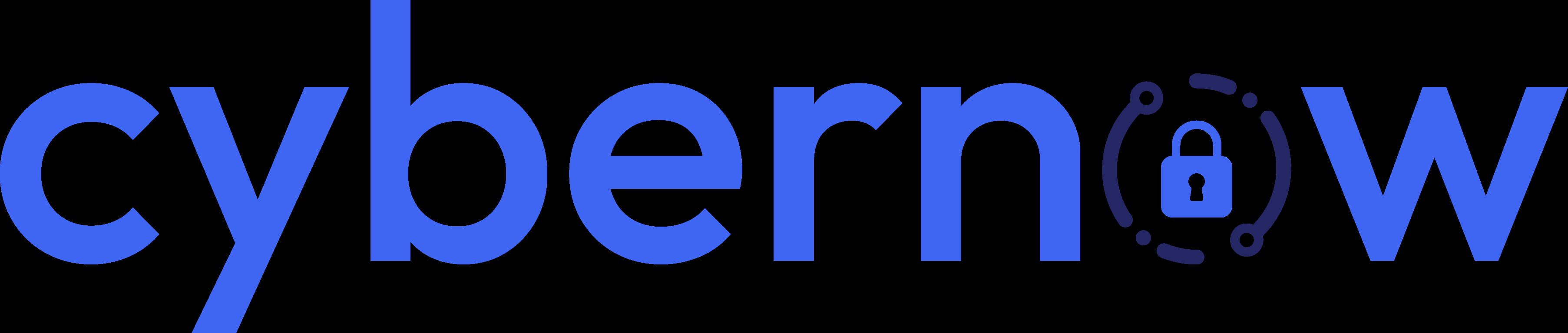 CyberNow