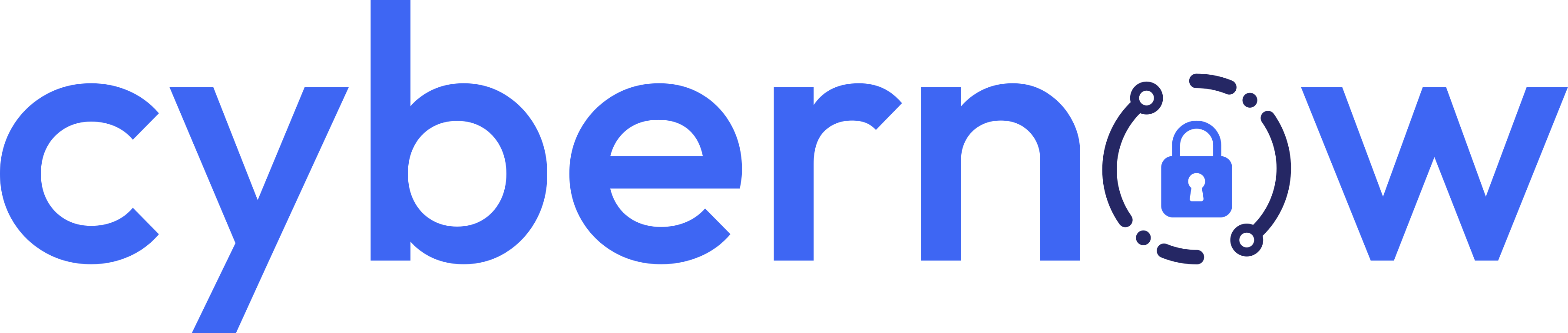 CyberNow